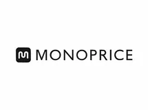 Monoprice logo