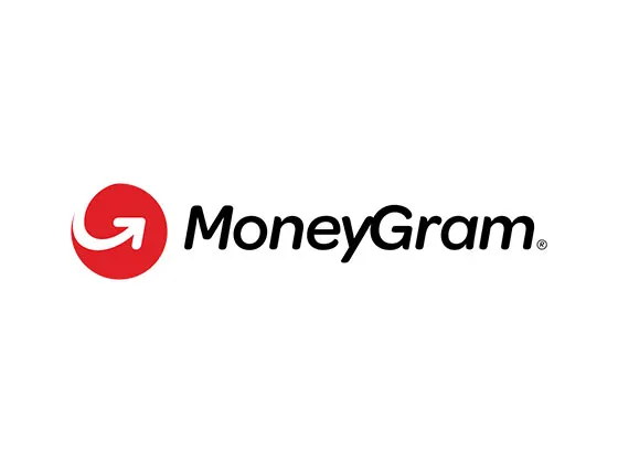 MoneyGram Discount