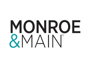Monroe and Main Coupon