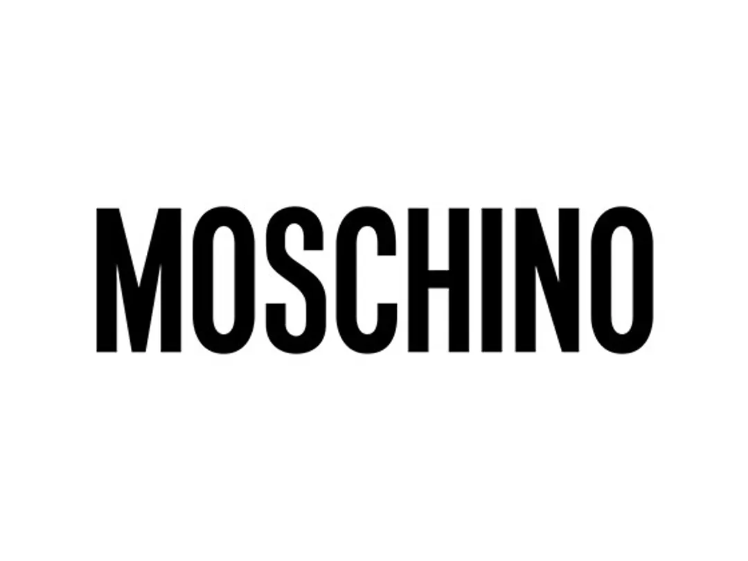 Moschino Discount