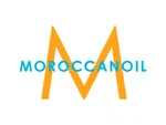 Moroccanoil Promo Code