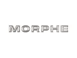 Morphe Promo Code