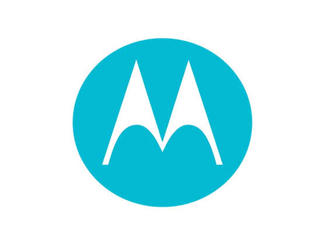Motorola Discount
