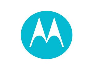 Motorola Coupon