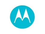 Motorola Promo Code