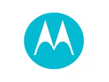 Motorola Promo Codes