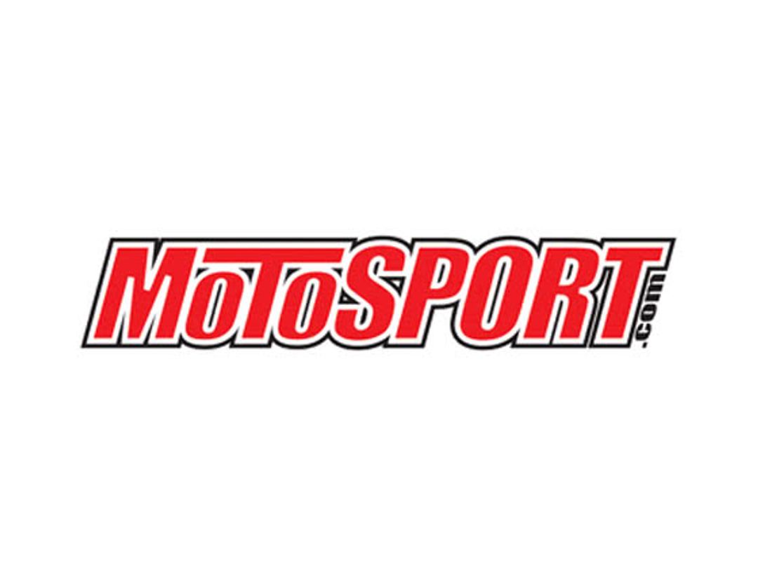 MotoSport Discount