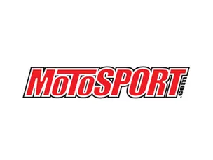 MotoSport Coupon