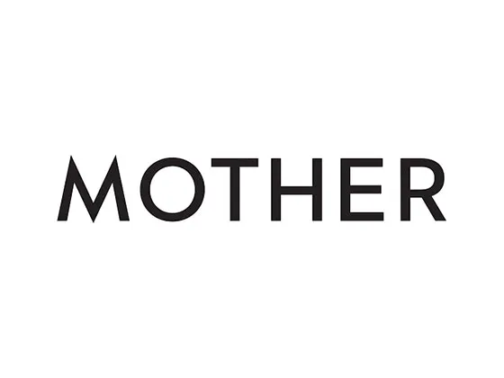 Mother Denim Discount