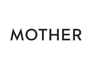 Mother Denim Coupon