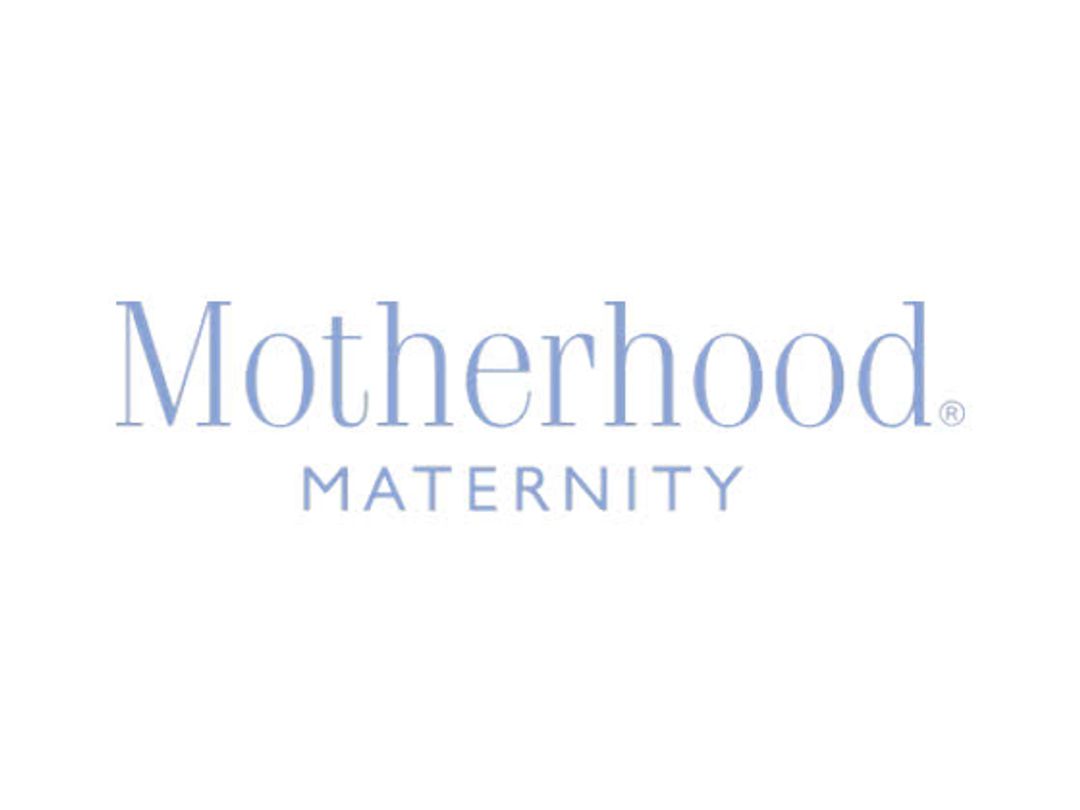 Motherhood Maternity Discount