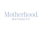 Motherhood Maternity Promo Code