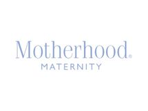 Motherhood Maternity logo