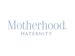 Motherhood Maternity Coupon