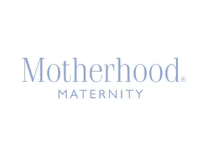 Motherhood Maternity Coupon