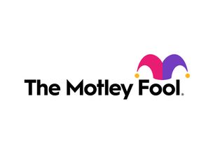 The Motley Fool Coupon