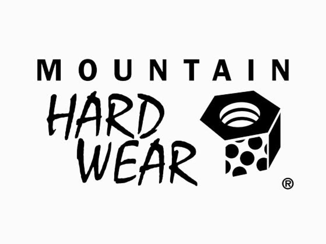 Mountain Hardwear Discount