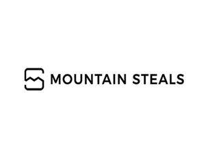 Mountain Steals Coupon