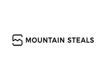 Mountain Steals logo