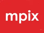 Mpix Promo Code