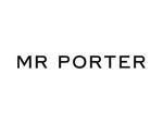 MR PORTER Promo Code