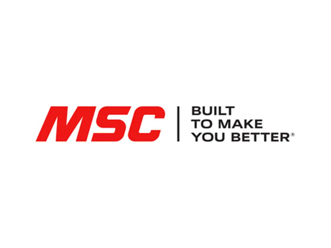 MSC Discount