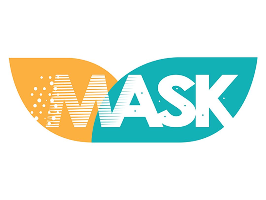 N95 Mask Co Discount