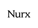 Nurx Promo Code