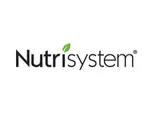 Nutrisystem Promo Code