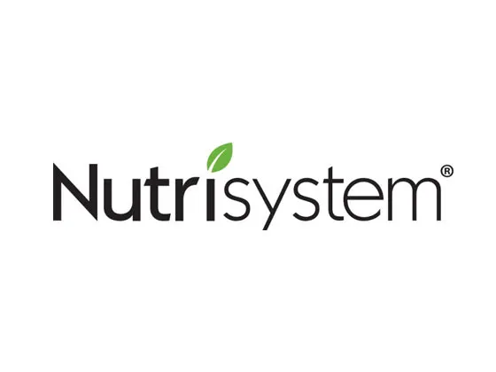 Nutrisystem Discount