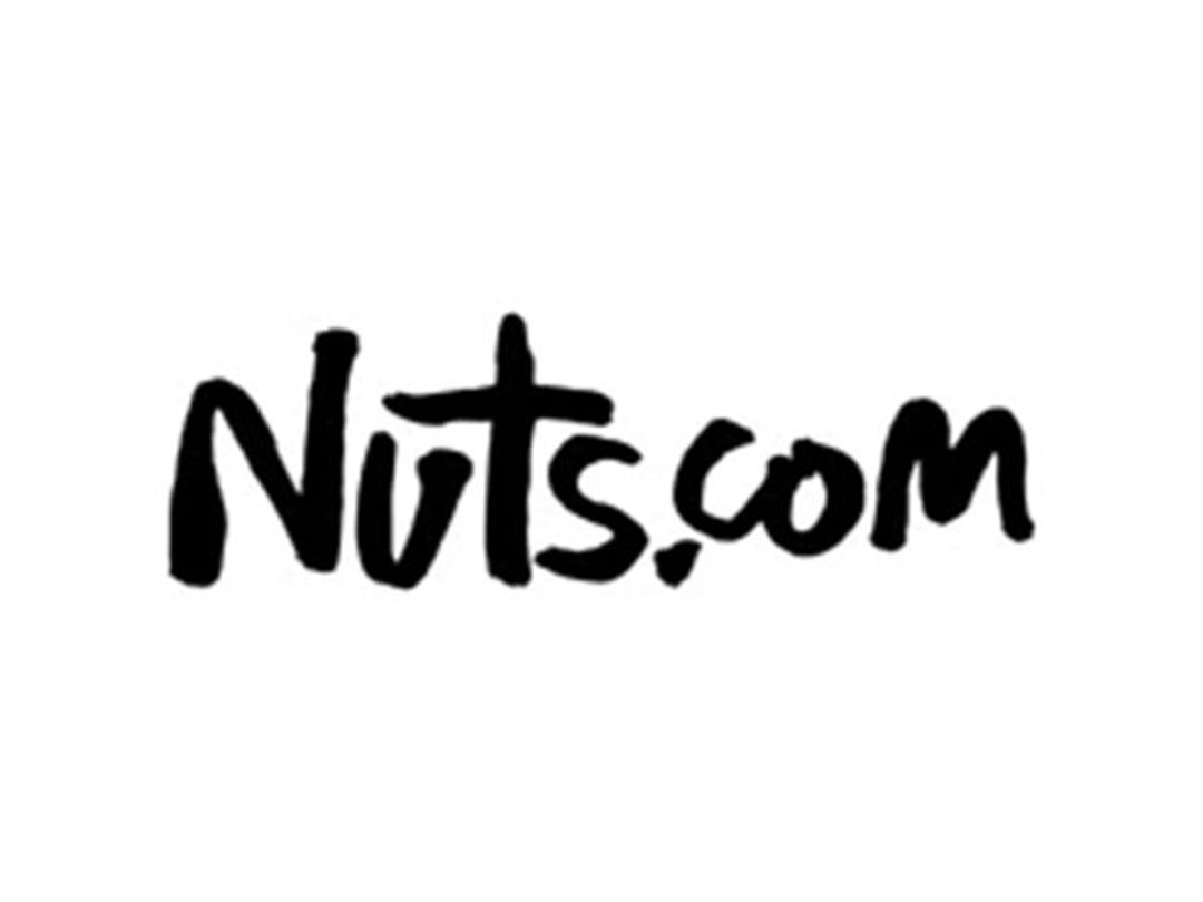 Nuts.com Discount