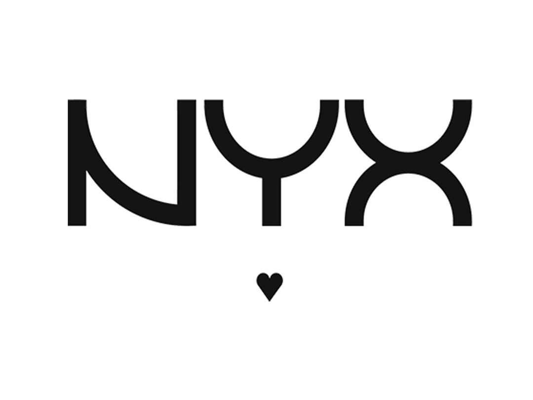 NYX Cosmetics Discount