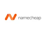 namecheap Promo Code