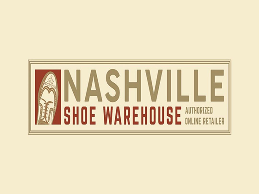 Nashville Shoe Warehouse Discount
