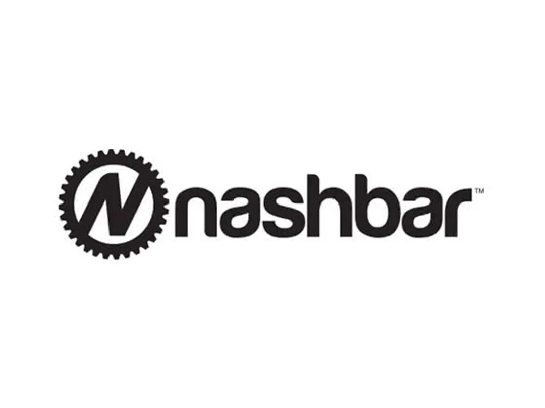 Nashbar Discount