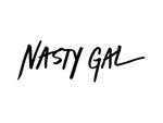 Nasty Gal Promo Code