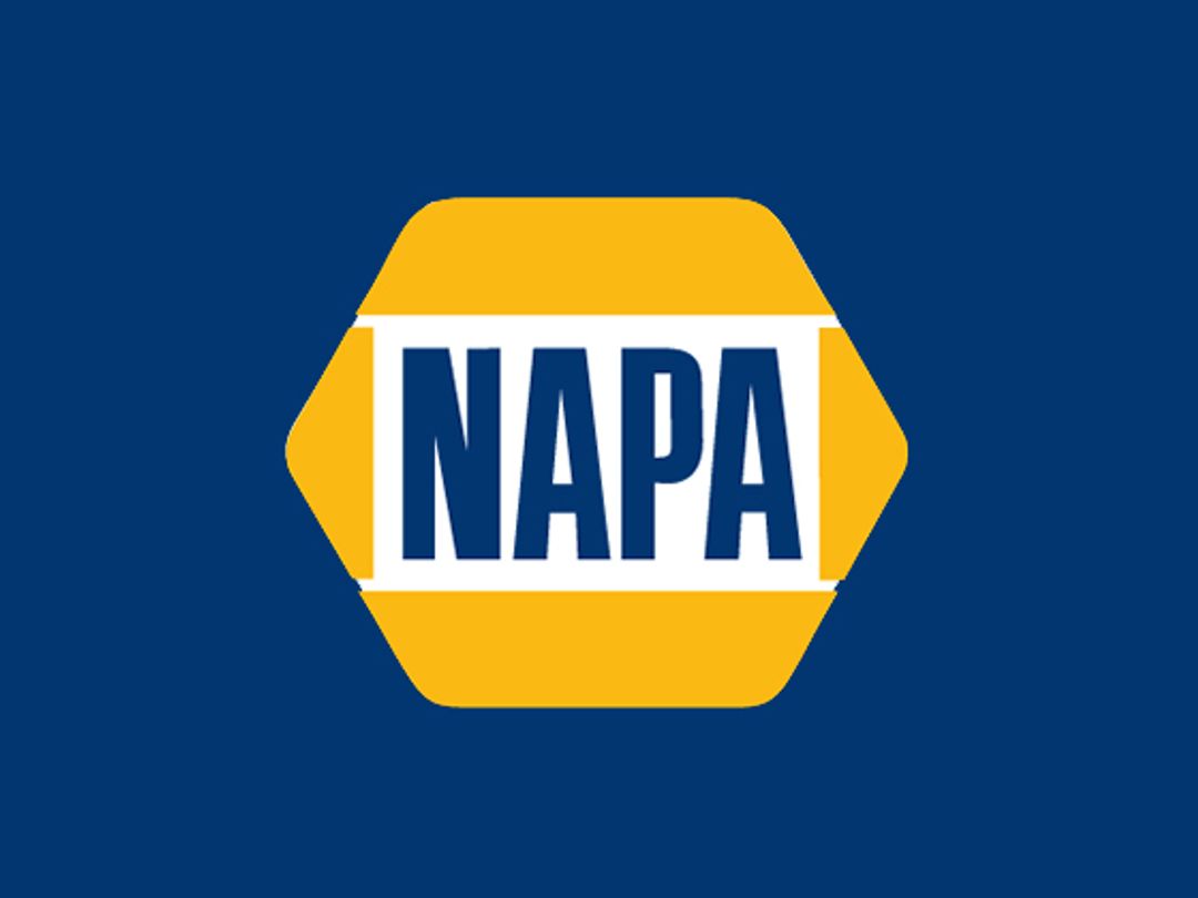 Napa Auto Parts Discount Coupons