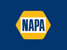 NAPA Auto Parts Promo Codes