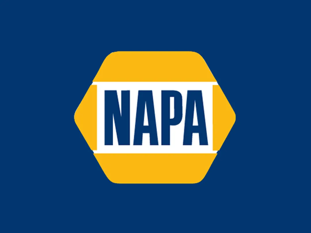 NAPA Auto Parts Discount