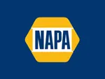NAPA Auto Parts Promo Code