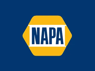 NAPA Auto Parts Coupon