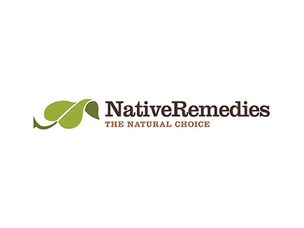Native Remedies Coupon