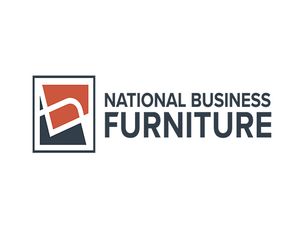 National Business Furniture Coupon