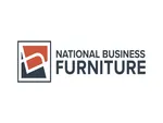 National Business Furniture Promo Code