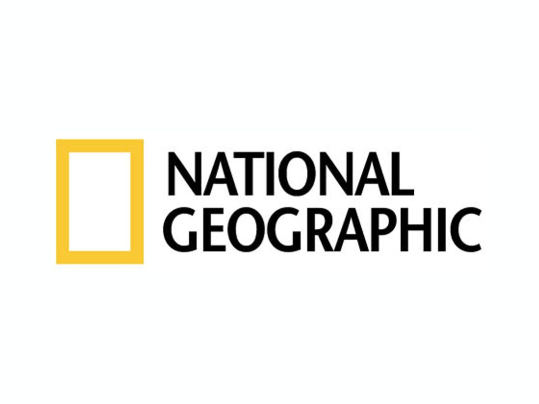 National Geographic Discount