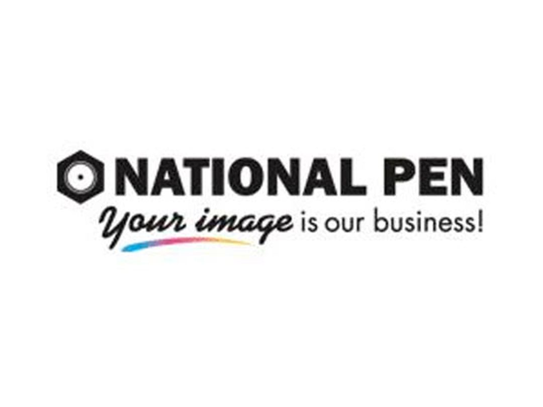 National Pen Discount