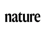 Nature Promo Code