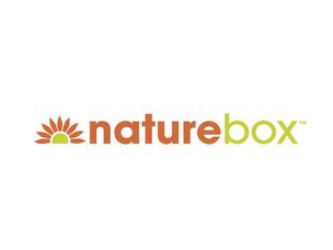 NatureBox Coupon
