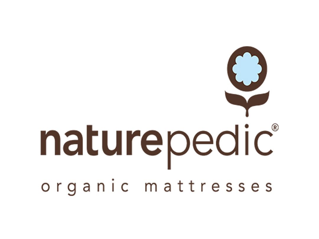 Naturepedic Discount
