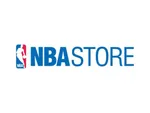 NBA Store Promo Code